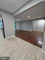 8727 Hayshed Lane - Photo 46