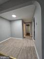 8727 Hayshed Lane - Photo 47