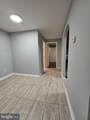 8727 Hayshed Lane - Photo 48