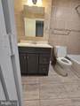 8727 Hayshed Lane - Photo 49