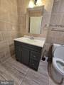 8727 Hayshed Lane - Photo 50