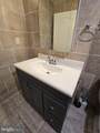 8727 Hayshed Lane - Photo 51