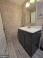 8727 Hayshed Lane - Photo 52