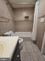 8727 Hayshed Lane - Photo 53
