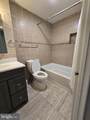 8727 Hayshed Lane - Photo 54
