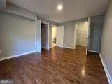 8727 Hayshed Lane - Photo 55