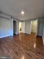 8727 Hayshed Lane - Photo 56