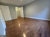 8727 Hayshed Lane - Photo 57
