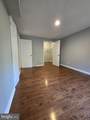 8727 Hayshed Lane - Photo 58