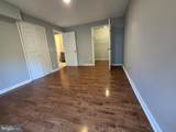 8727 Hayshed Lane - Photo 59