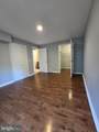 8727 Hayshed Lane - Photo 60