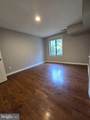 8727 Hayshed Lane - Photo 61