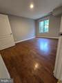 8727 Hayshed Lane - Photo 63