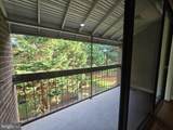 8727 Hayshed Lane - Photo 65