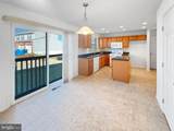 9319 Holly Brothers Court - Photo 10