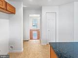 9319 Holly Brothers Court - Photo 11