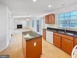 9319 Holly Brothers Court - Photo 12