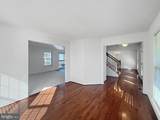 9319 Holly Brothers Court - Photo 13