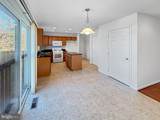 9319 Holly Brothers Court - Photo 14