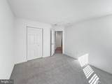 9319 Holly Brothers Court - Photo 15