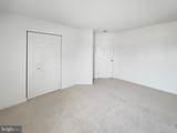 9319 Holly Brothers Court - Photo 17