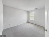 9319 Holly Brothers Court - Photo 18