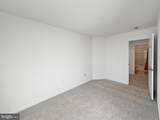 9319 Holly Brothers Court - Photo 19
