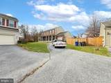 9319 Holly Brothers Court - Photo 2
