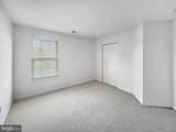 9319 Holly Brothers Court - Photo 20
