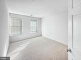 9319 Holly Brothers Court - Photo 21