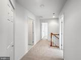 9319 Holly Brothers Court - Photo 22