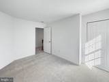 9319 Holly Brothers Court - Photo 23