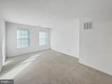 9319 Holly Brothers Court - Photo 24