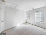 9319 Holly Brothers Court - Photo 25
