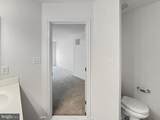 9319 Holly Brothers Court - Photo 26
