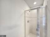 9319 Holly Brothers Court - Photo 27