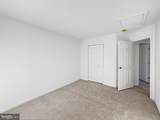 9319 Holly Brothers Court - Photo 28