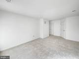 9319 Holly Brothers Court - Photo 29