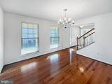 9319 Holly Brothers Court - Photo 3