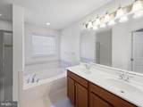 9319 Holly Brothers Court - Photo 30
