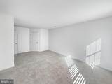 9319 Holly Brothers Court - Photo 32