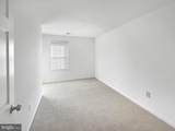 9319 Holly Brothers Court - Photo 33