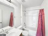 9319 Holly Brothers Court - Photo 34