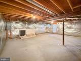 9319 Holly Brothers Court - Photo 36