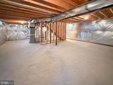 9319 Holly Brothers Court - Photo 37