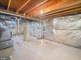 9319 Holly Brothers Court - Photo 38