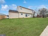 9319 Holly Brothers Court - Photo 40