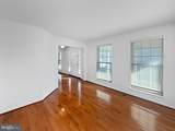 9319 Holly Brothers Court - Photo 5
