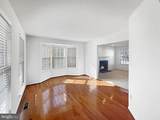 9319 Holly Brothers Court - Photo 6