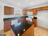9319 Holly Brothers Court - Photo 7